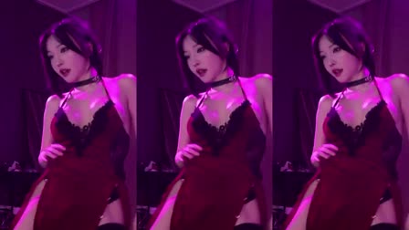 BJ尹盖古(윤개굴이)2026年2月27日舞蹈剪辑154210